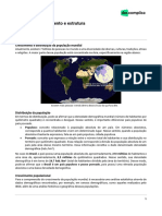 Semienem-Geografia-População Crescimento e Estrutura-17-06-2020