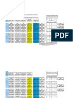 Malla PNF Electricidad