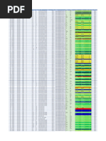 Epstein Flight Logs (Public)