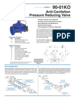 90 01KO Data Sheet US
