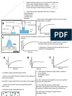 Rates Revision1