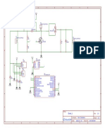 PCB Boost Solar