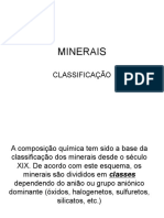 Aula 3-Minerais