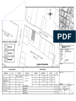 TERRENO-Diagrama de Plano