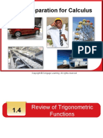 LarCalcETF7e 01 04calculus