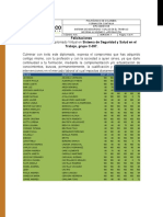 Informe Académico - Sistema de Seguridad y Salud en El Trabajo-210213-210319-C397 Aprobación