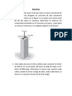 S06.s1-Resolver Los Siguientes Ejercicios