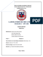 Informe 3 Granulomtria Martinez Aldana Fernando