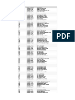 SORTEIO OFICIAL - XLSX - Página1