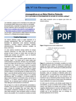 Cuadernillo 5 Fenomenos Electromagneticos en Un Motor Electrico Reducido