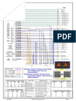 Schematic125 170