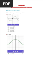 PDF Trabajo 01-1-1pdf DD