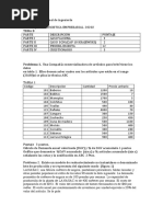 Examen Parcial TEMA B Martes 29.12.20