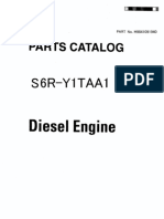 S6r-Y1taa1 Hitachi PC