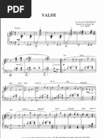 Ogerman - Jazz Transcriptions On Bach, Fauré, Chopin