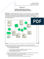 TP2 Formation Continue