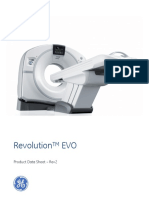 Revolution EVO PDS Rev2