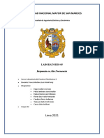 l5 - Respuesta en Alta Frecuencia