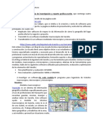 Tarea 2 INGENIERIA DE TRANSITO FI UNAM