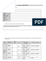 FORMATO - 06 - LINEA-DE-BASE-IADT Monitor Luz Fondecyt