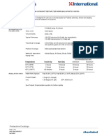 E-Program Files-AN-ConnectManager-SSIS-TDS-PDF-Polibrid - 670S - Eng - A4 - 20170524