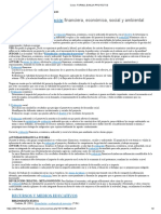 Actividad 7 FORMUL EVALUA PROYECTOS