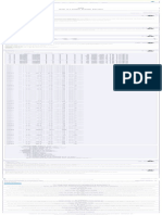 AIX 7.1 High Page Faults