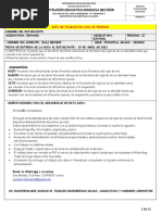 PDF Documento