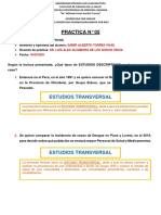 Practica Nº5 - Epidemiologia