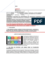 Segunda Guia Decimo Nucleo 5 2021