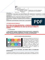 Segunda Guia Nucleo 5 2021