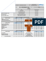 RPSG-IMS-F-WR PC Weekly Report 24th Aug 19