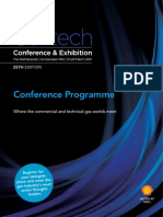 Gastech-Conf-Brochure FINAL JAN 2011