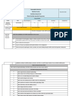 RPS Nutrition Epidemiology