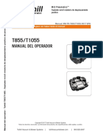 Manual de Intalacion Español t855