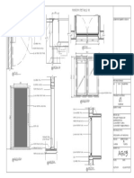 WD Doors and Windows 02