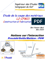 Cours-Etude-Coupe-CFM-Mai-2020-Partie I