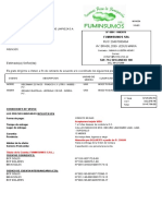 Jesús María,: 20 de Abril de 2021