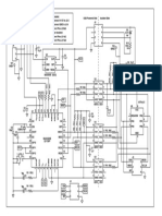 Aislamiento de USB EJEMPLO PCB