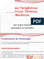 RTBM Cinesioterapia A4