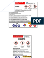 Tinta Penetrante Skc-S Developer (Revalador) Et