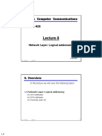 Data & Computer Communications Data & Computer Communications Data & Computer Communications Data & Computer Communications