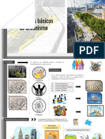 Resumen Grafico 01 - Urbanismo