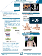 P.01D Foundations of Neonatal Resuscitation Part 5 