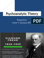 Freud