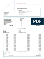 DrCalc - EasyCalc - Cálculos Financeiros e Judiciais Pela Web