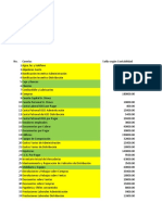 LABORATORIO No.4 CONTABILIDAD 1