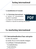 Coursdemarketinginternational1 150624120114 Lva1 App6892