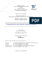 Template Final Rapport PFE Latex 85 Copy