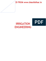 Gate Ies Psu Ies Master Irrigation1